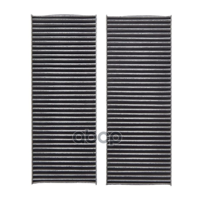 Фильтр салонный Avantech (угольный) 27274-EA000 / J1341018