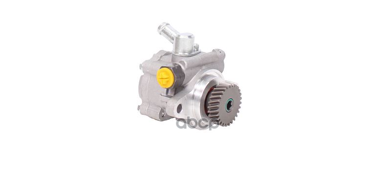 Насос ГУР Toyota Land Cruiser 200 2008-, Toyota Land Cruiser 100 1998-2002, Toyo