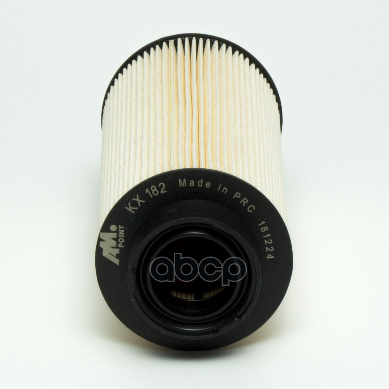 Фильтр топливный