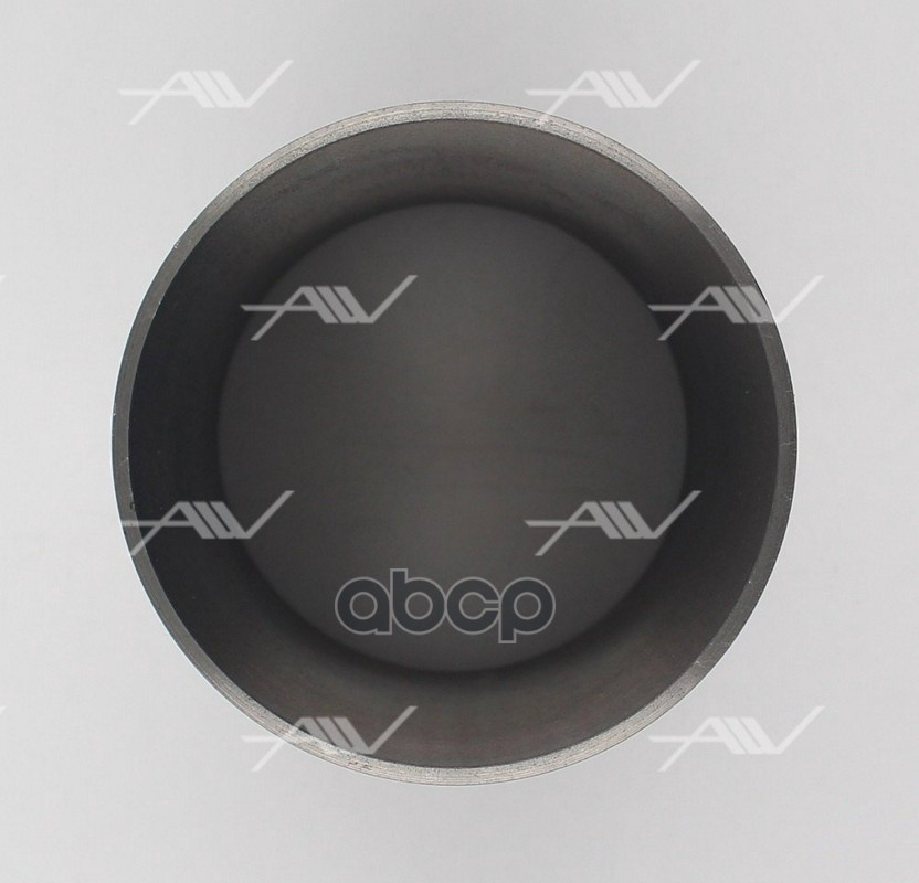 Гильзы 4D68, S/F, Autowelt, CL-32010, 81,8x86,7x165