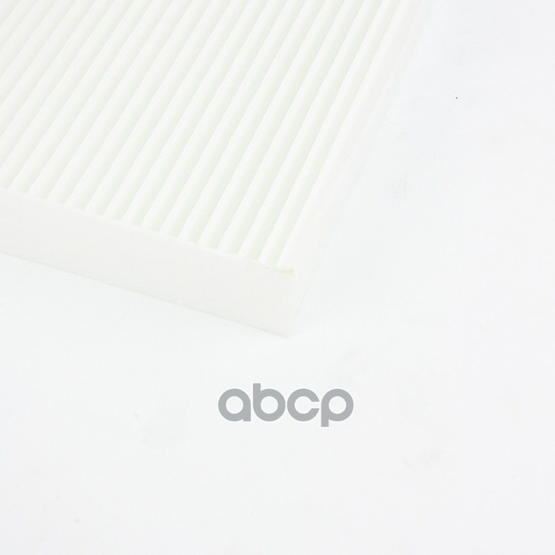 Фильтр салона DARGO