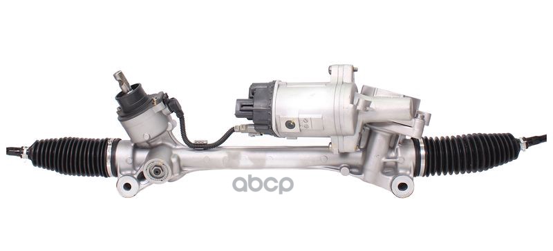 Электрическая рулевая реика OPEL Insignia B 2017-, Buick Regal 2017-, Chevrolet