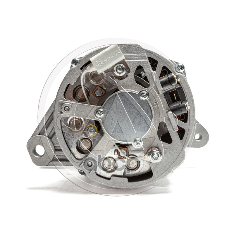 Генератор 32.3701 AE ЗИЛ-130, 14В, 65А, АвтоЭлектрика