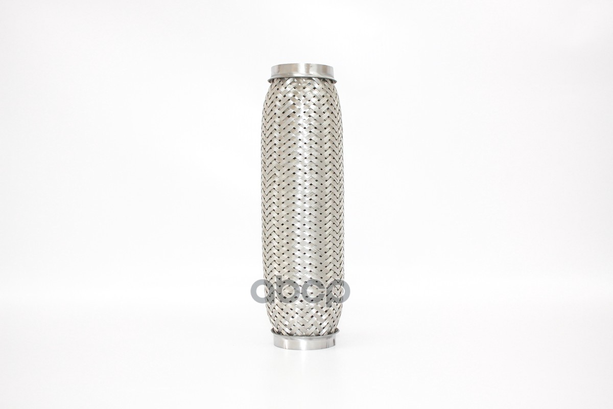 Гофра 45x230 Accent (ТагАЗ) / Getz / Elantra XD / Aveo / Matiz <Interlock>