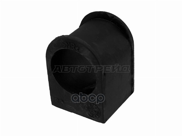 Втулка стабилизатора Mercedes-Benz Sprinter 95-06 / Sprinter classic RUS 13-20 HOSU арт. HSSB0090