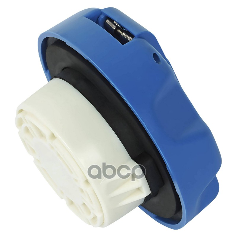 Крышка бака AdBlue 60мм с замком Renault, Volvo