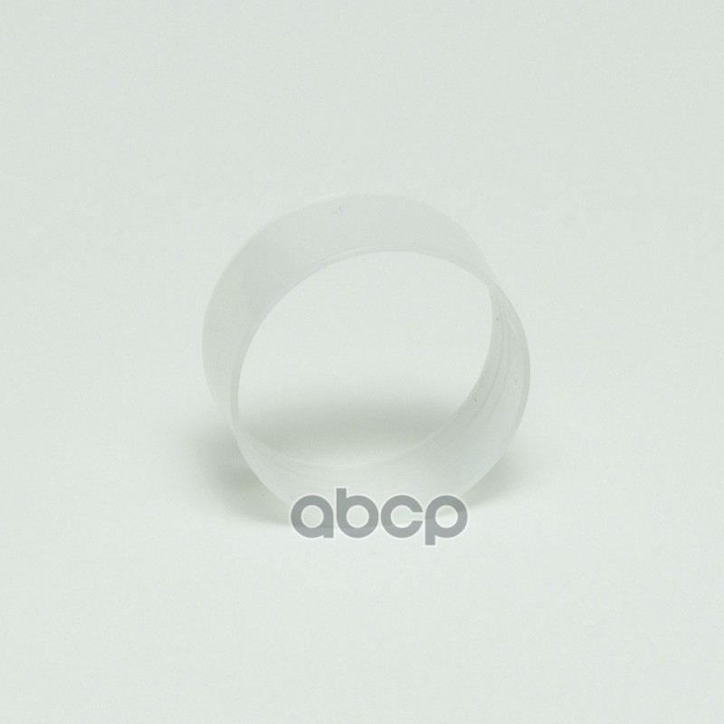 фильтр топливный