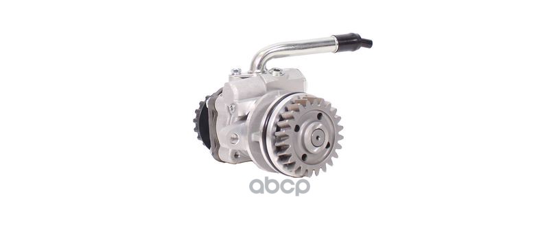 Насос ГУР VW Transporter T5 (7H_, 7E_) 2003-, VW Multivan V (7HM, 7HN, 7HF, 7EF,