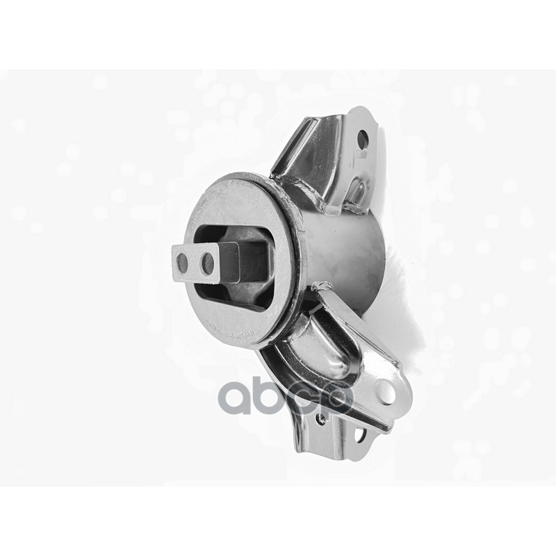 Подушка двигателя/КПП HYUNDAI Sonata 2010-2014; KIA Magentis 2010-2015, Optima 2010-  CTR GZ0197 GZ0197