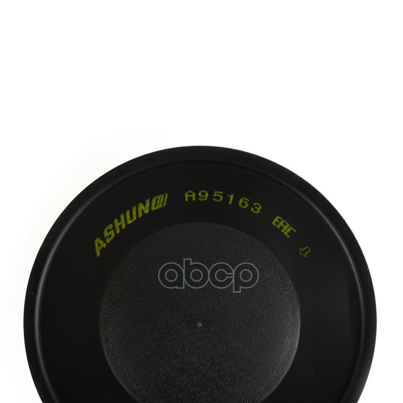 Фильтр воздушный FocusIII