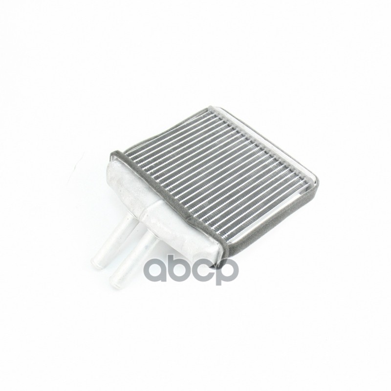 Радиатор печки Lanos/Sens (Chevrolet Lanos/Daewoo Lanos/Zaz Sens/Zaz Chance/Ассо