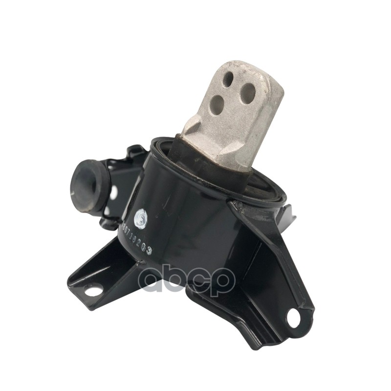 Опора двигателя лев KIA  Cerato, Forte 08-13, KIA  Ceed, Soul 08-13