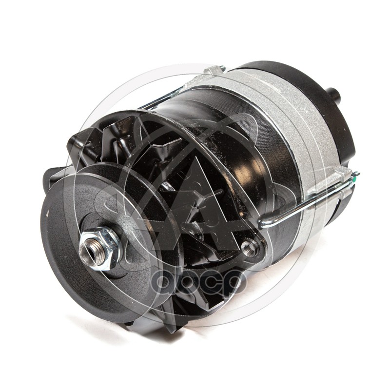 Генератор Г700.04.1 AE (464.3701)Тракторы  МТЗ-80, 82, Т-70, 70В, 80, 90С АвтоЭл