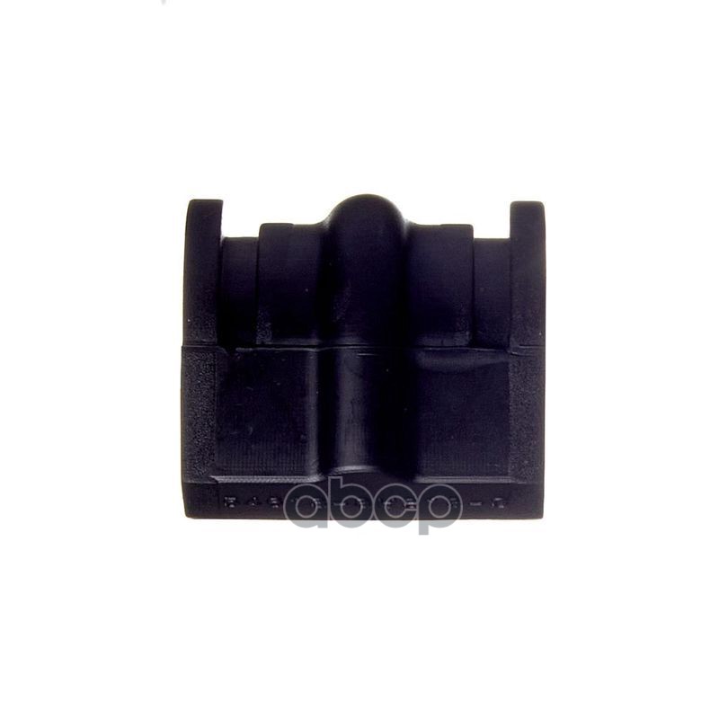 Втулка стабилизатора переднего Avantech 54613-8H318 / 54613-8H318/54613-AU718