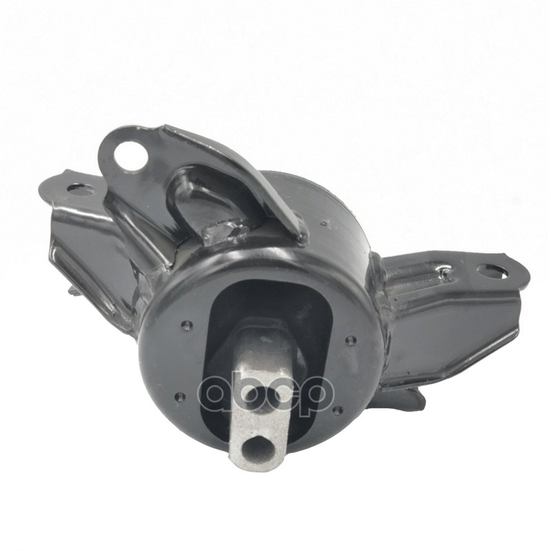 Опора двигателя