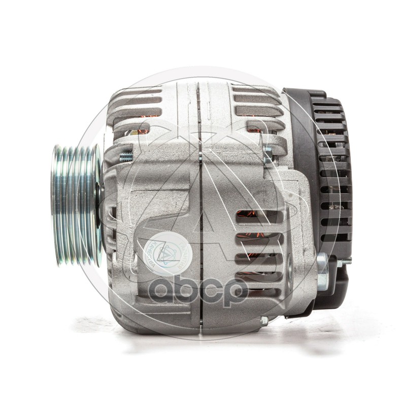 Генератор ЯМЗ-534 24V 120А AVTOELECTRICA