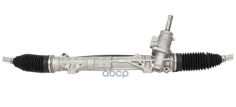 Гидравлическая рулевая реика Peugeot 307 2000-, Citroen C4 2004-2009 total_Turns