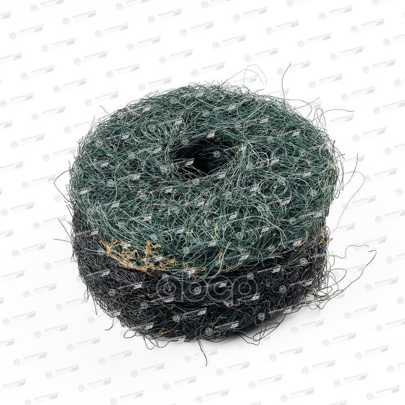 Эл.фильт.очистки воздуха ЭФВ-305.194 (ЭФВ 240 КВ) МД