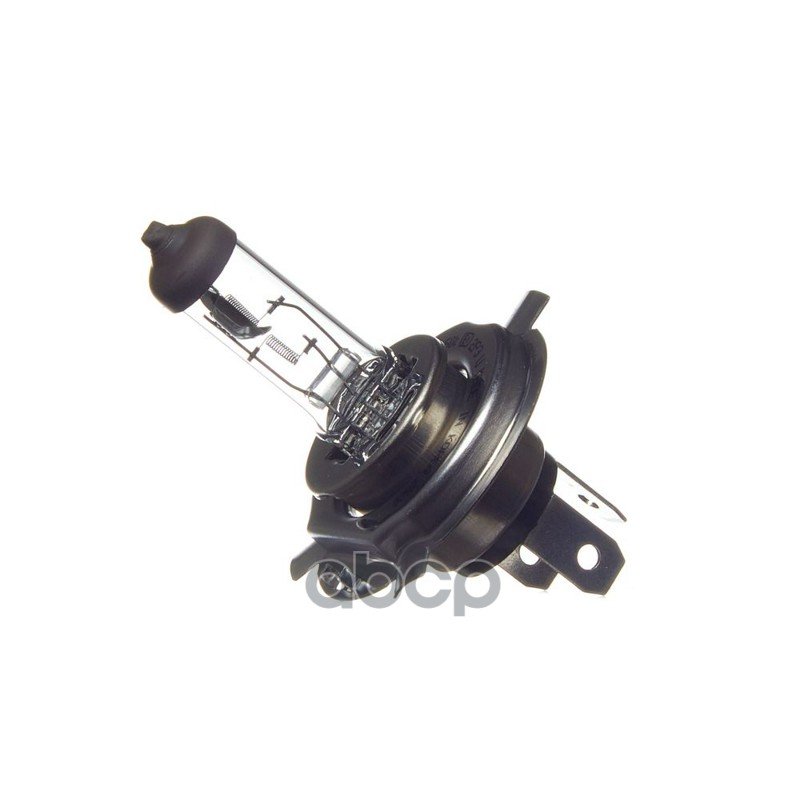 Лампа головного света