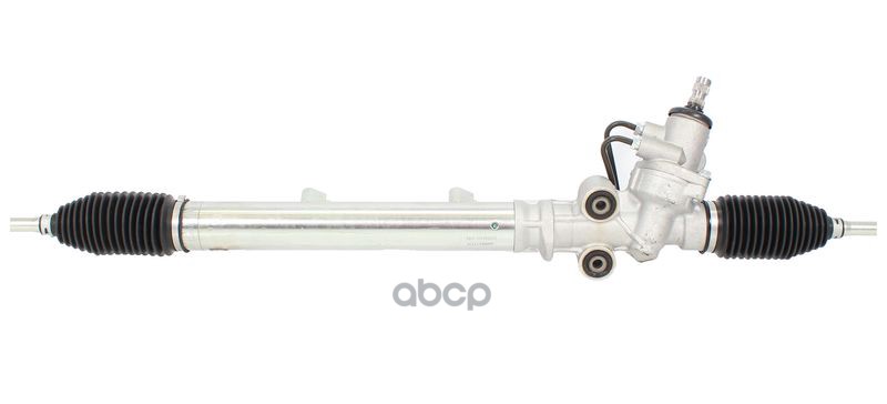 Гидравлическая рулевая реика Lexus IS 300 2001-2005, IS SportCross 200/300 2001-