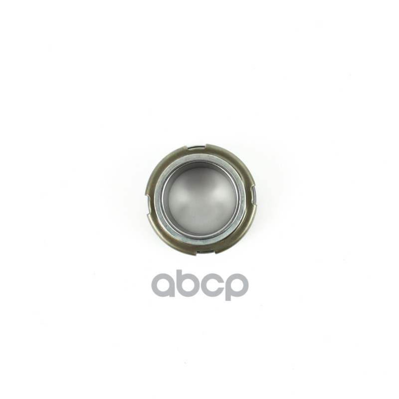 Диск сцепления SOHC Lanos/Nexia (комплект с корзиной и подшипником) d=200 ...