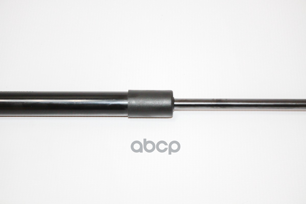 Амортизатор стекла багажника