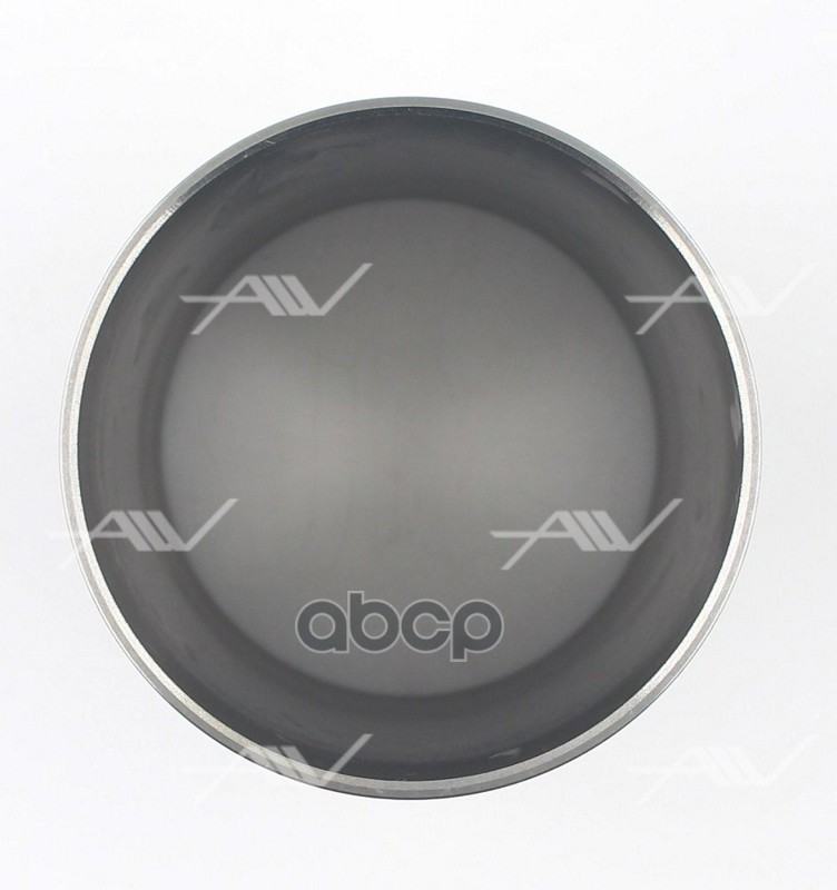 CL-35000 гильза HONDA 20T2N/R