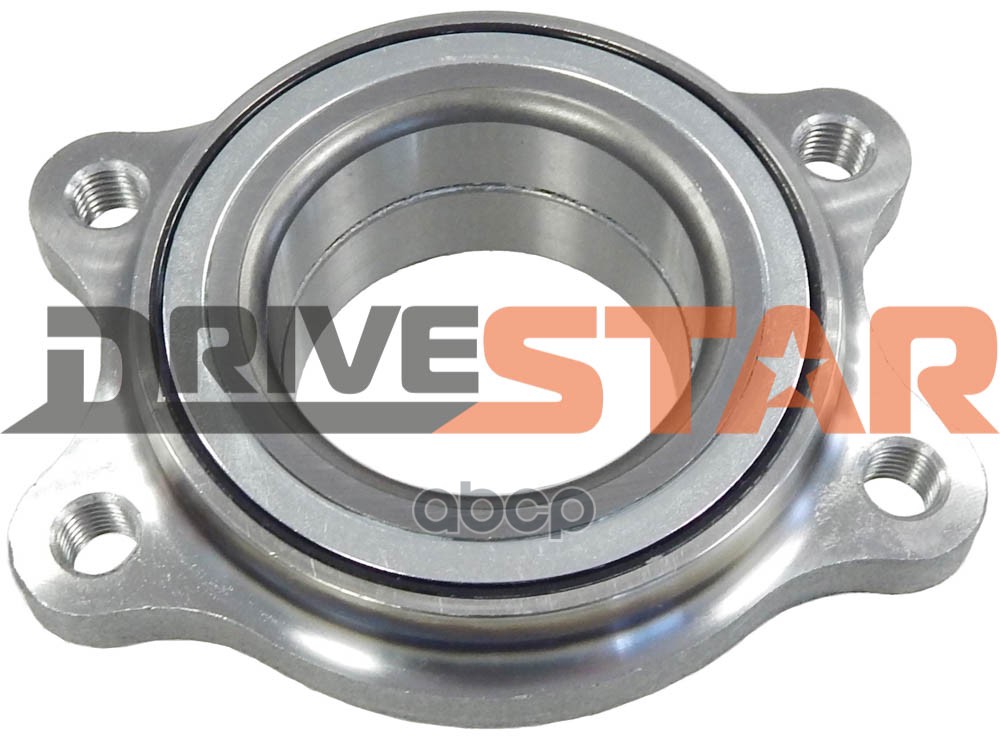 подшипник ступицы