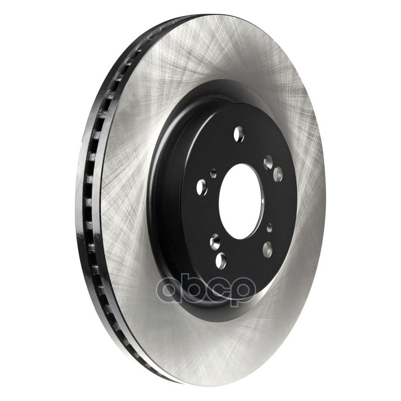 Диск тормозной AVANTECH 3501011XKY00A