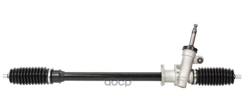 Механическая рулевая реика Suzuki Wagon R+ 1998-2000