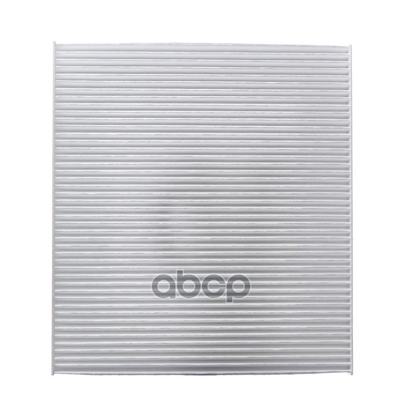 Фильтр салонный Avantech 97133-2E210 / 97133-2E200 / 2SF79AQ000 / S971332E210AT