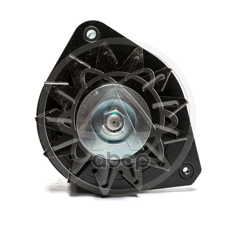 Генератор 4055.3771-49 AE (ан. 4555.3771-49, 3002.3771-10) Трактор Т-150 с двиг.