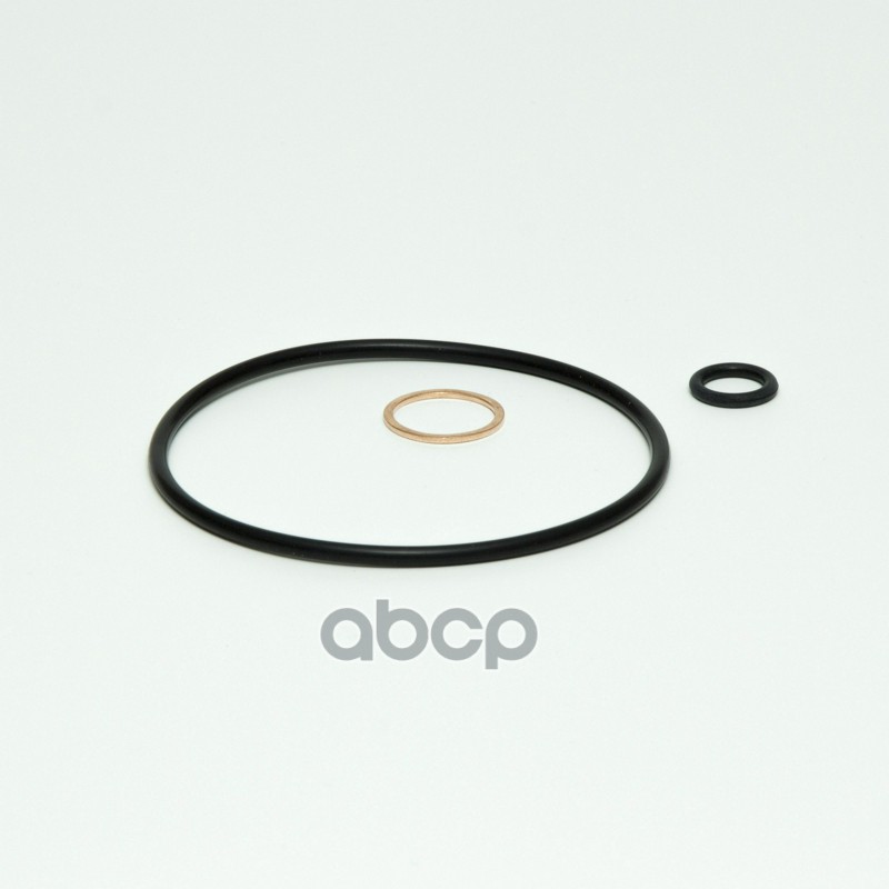 Фильтр масляный ALPINA B5 (E60)  ALPINA B5 Estate (E61)  ALPINA B7 (E65)  BMW 5 (E60)  BMW 5 Touring (E61)  BMW 6 (E63)  BMW 6 Convertible (E64)  BMW 7 (E65, E66, E67)  BMW X5 (E53)  MORGAN AERO 8 Convertible