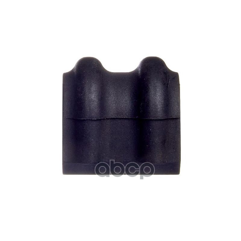 Втулка стабилизатора переднего Avantech 548132Y000