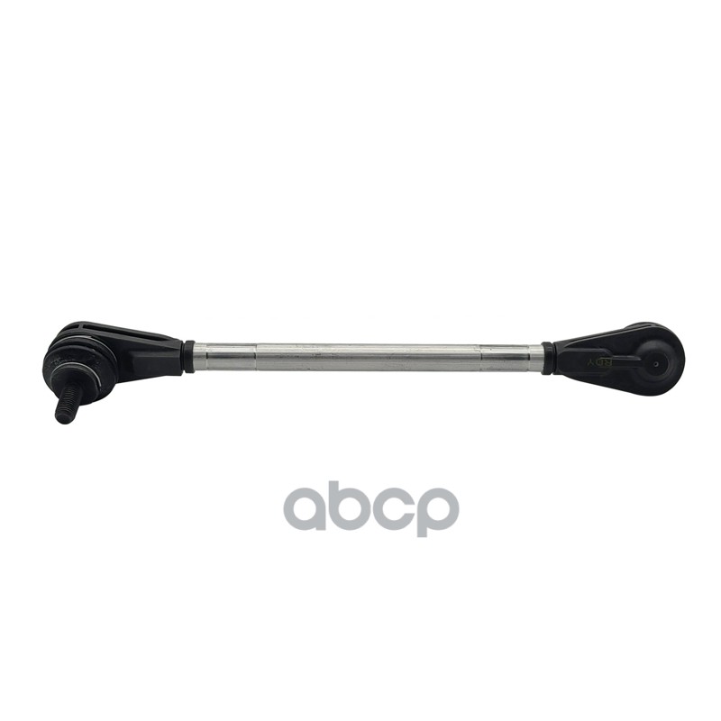 Стойка стабилизатора PL0553