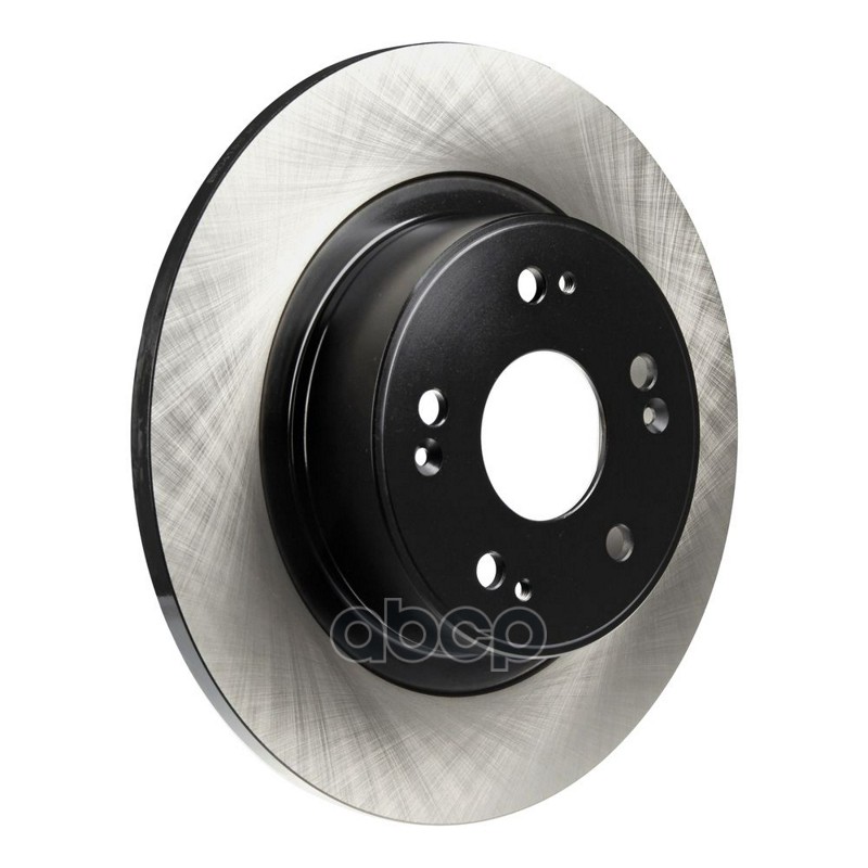 Диск тормозной HAVAL F7 / HAVAL M6 Plus