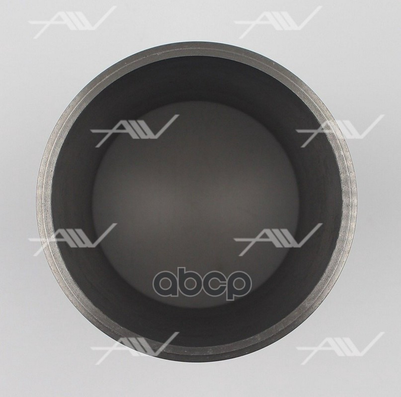 CL-34180 гильза DAIHATSU DL/DL-T с буртом