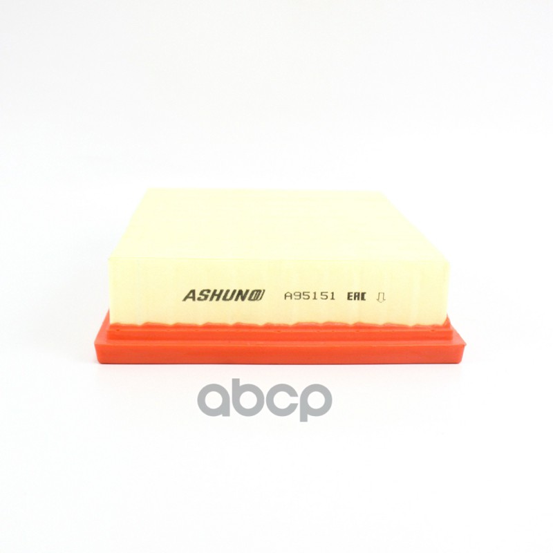 Фильтр воздушный 1.6Т 8Pro/7pro Maxx/JAECOO J7/Arrizo 8