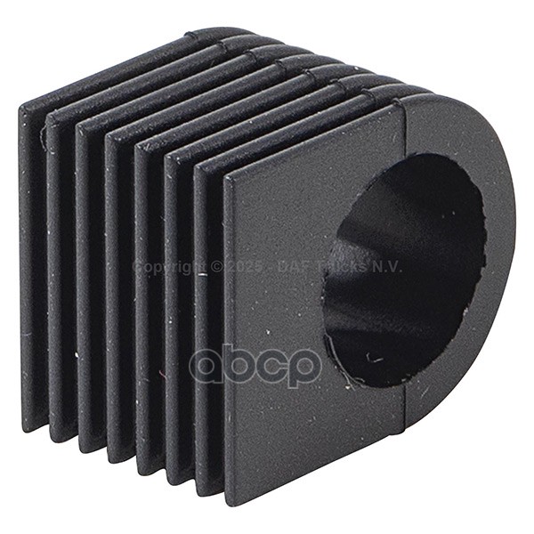 сальник форсунки 3600