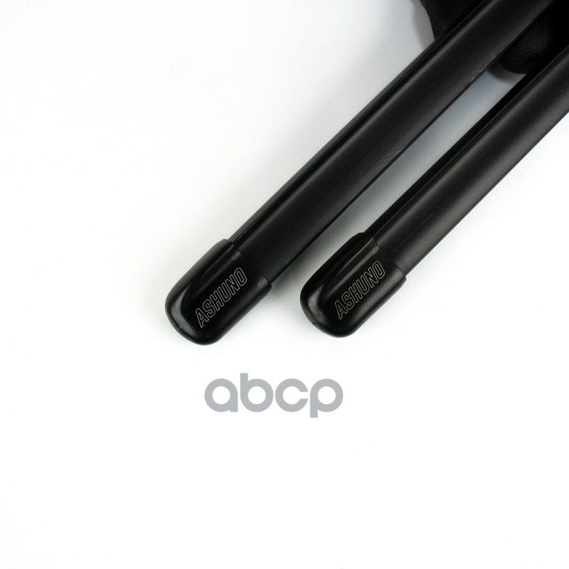 Щётка бескаркасная (к-т) (60см+40см) IX35/Tucson/Sportage 2004-2010