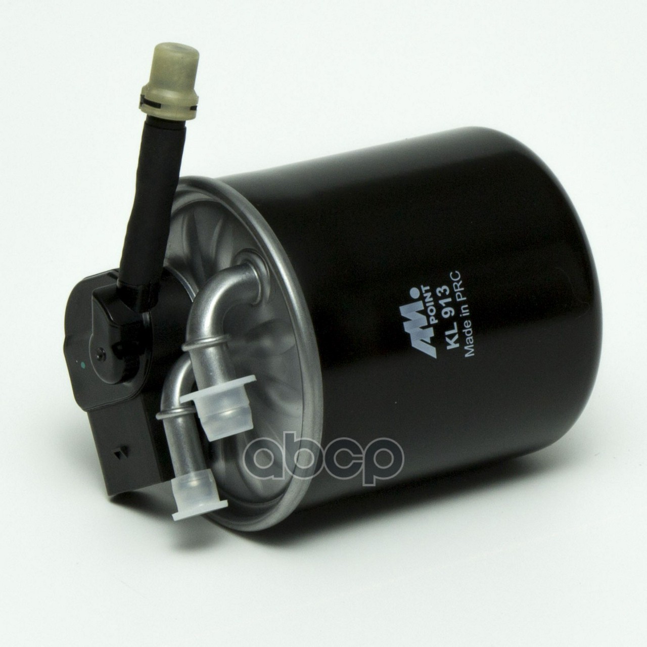 Фильтр топливный INFINITI Q50  INFINITI Q70 (Y51)  MERCEDES-BENZ C-CLASS (W204)  MERCEDES-BENZ C-CLASS (W205)  MERCEDES-BENZ C-CLASS Convertible (A205)  MERCEDES-BENZ C-CLASS Coupe (C204)  MERCEDES-BENZ C-CLASS Coupe (C205)  MERCEDES-BENZ C-CLASS T-Model