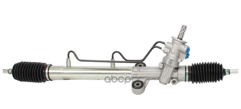 Гидравлическая рулевая реика Toyota Avensis 1997-2003