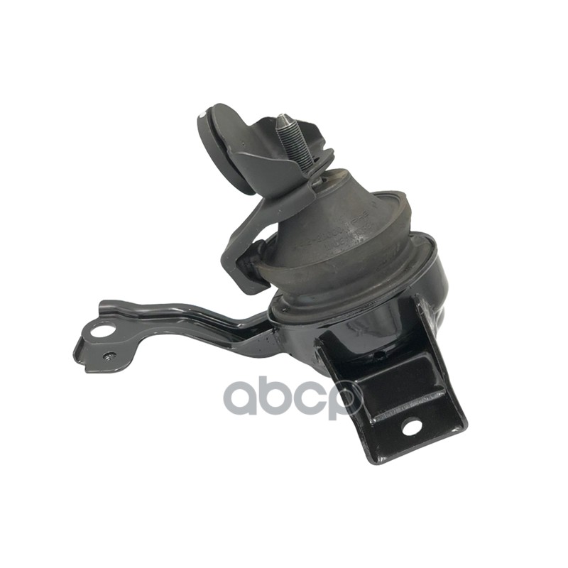 Опора двигателя Hyundai Elantra (XD) 00-, Coupe 96- передняя левая CTR CZKH24 218102C200; 218102D050