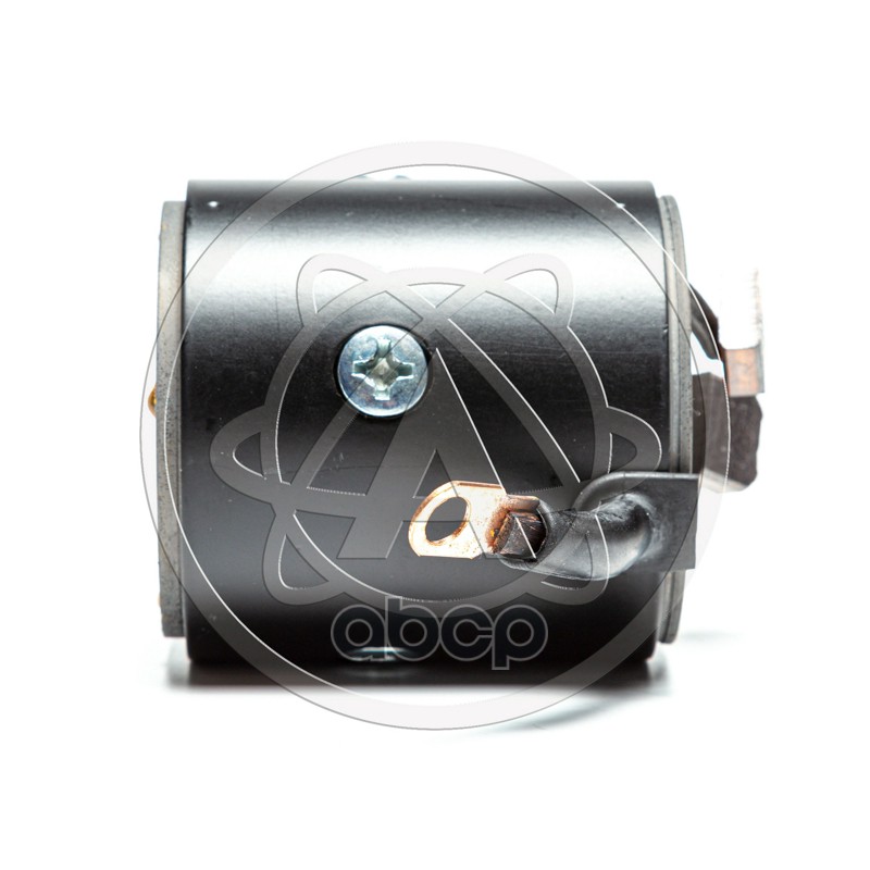 Статор 12В 11030076 AE с щетками для усиленных стартеров 9-152-780AE,9-142-782AE