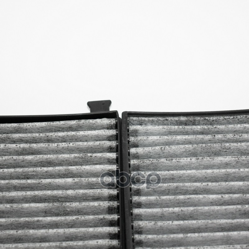 Фильтр салона Spectra ( КН 120 подходят. )