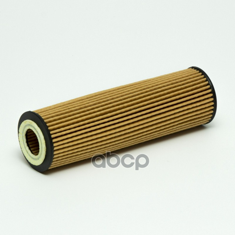 Фильтр масляный MERCEDES-BENZ C-CLASS (W203)  MERCEDES-BENZ C-CLASS (W204)  MERCEDES-BENZ C-CLASS Coupe (CL203)  MERCEDES-BENZ C-CLASS T-Model (S203)  MERCEDES-BENZ C-CLASS T-Model (S204)  MERCEDES-BENZ CLC-CLASS (CL203)  MERCEDES-BENZ CLK (C209)  MERCEDE