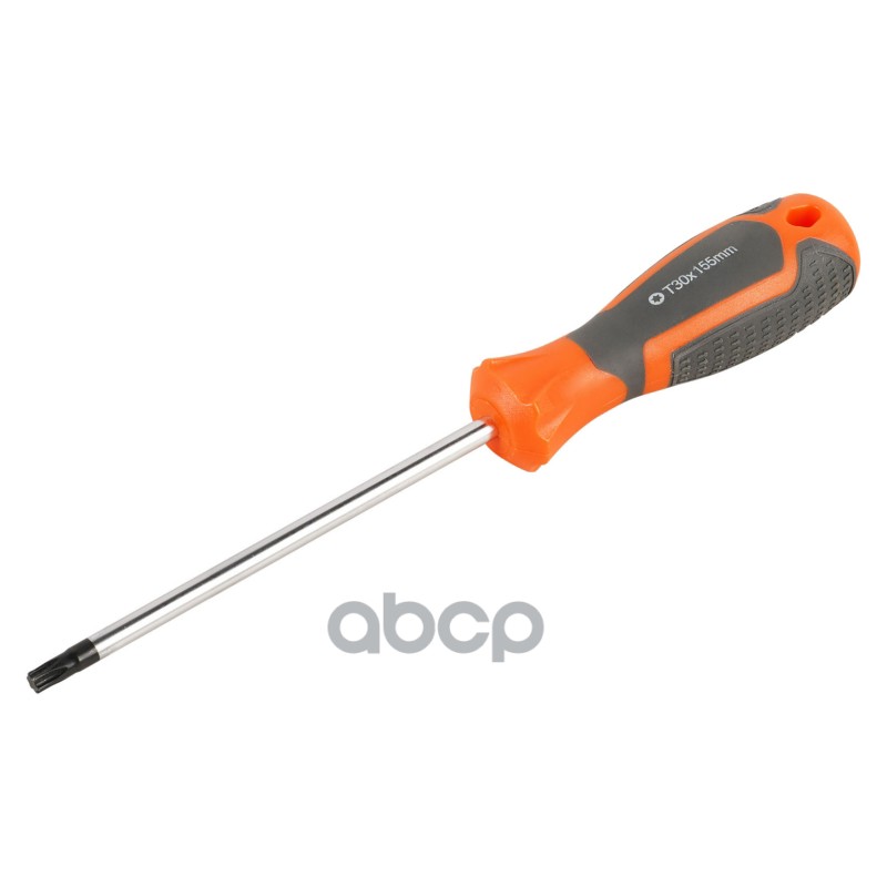 Отвертка Torx T30 x 155 мм Airline ATBX014