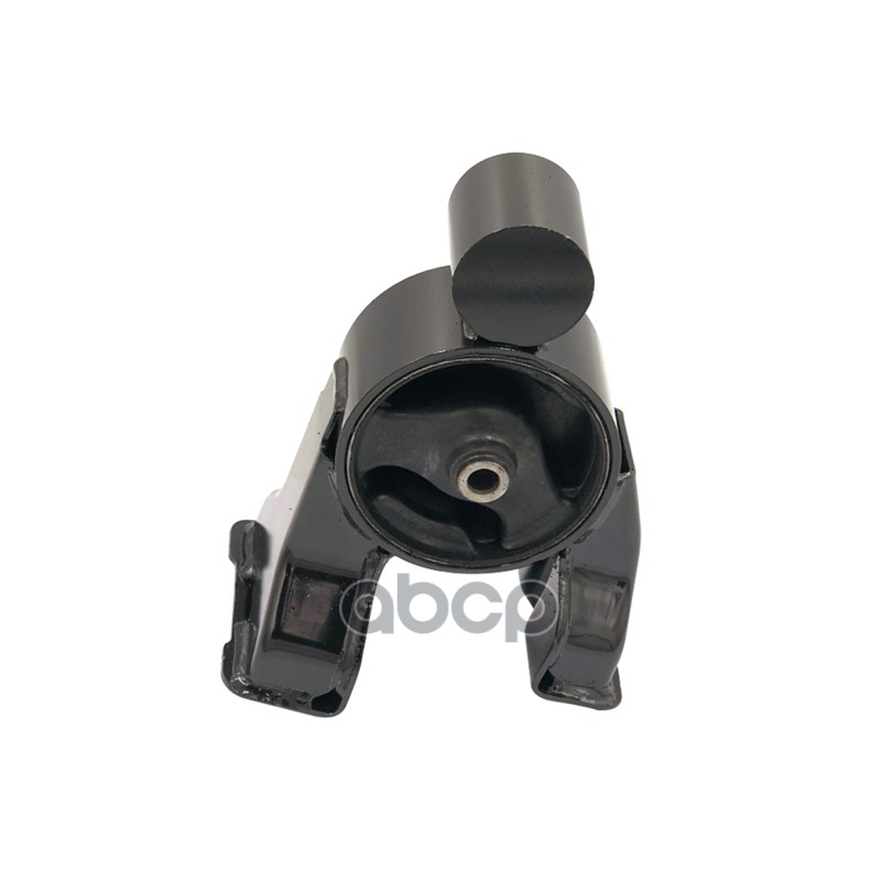 Опора двигателя