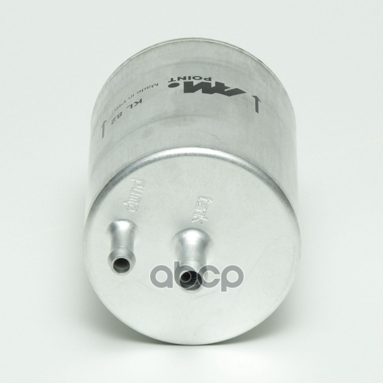 Фильтр топливный CHRYSLER CROSSFIRE  CHRYSLER CROSSFIRE Roadster  MERCEDES-BENZ C-CLASS (W202)  MERCEDES-BENZ C-CLASS (W203)  MERCEDES-BENZ C-CLASS Coupe (CL203)  MERCEDES-BENZ C-CLASS T-Model (S202)  MERCEDES-BENZ C-CLASS T-Model (S203)  MERCEDES-BENZ CL