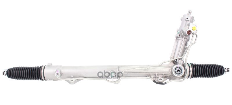 Гидравлическая рулевая реика BMW X5 E70 2007-, BMW X6 E71 2008-, BMW X6 E72 2008